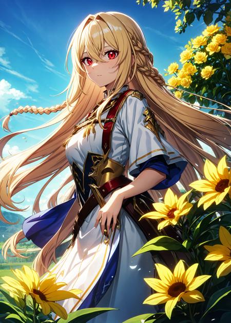 35242-745025175-absurdres, highres, (official art, beautiful and aesthetic_1.2), ultra detail, beautiful person, long hair, very long hair, blon.png